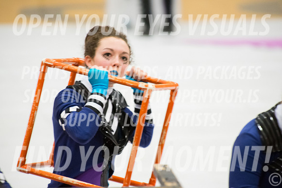 2017-WGI-Liberty-KamiakHS-RR-45