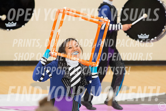 2017-WGI-Liberty-KamiakHS-RR-46
