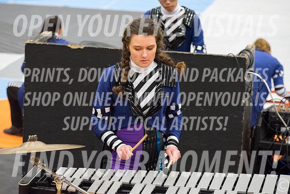 2017-WGI-Liberty-KamiakHS-RR-47