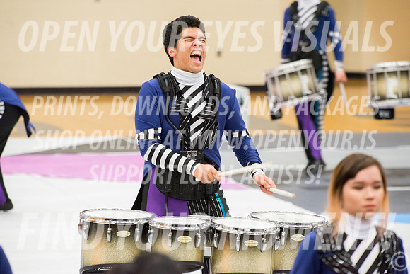 2017-WGI-Liberty-KamiakHS-RR-48