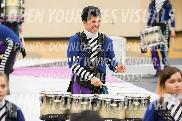 2017-WGI-Liberty-KamiakHS-RR-49