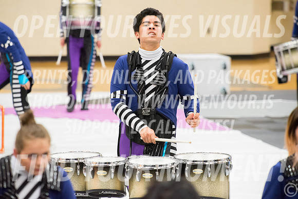2017-WGI-Liberty-KamiakHS-RR-50