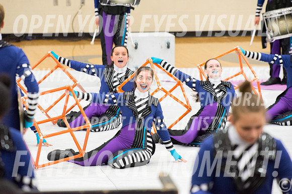 2017-WGI-Liberty-KamiakHS-RR-51