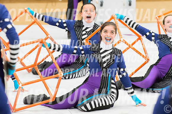 2017-WGI-Liberty-KamiakHS-RR-52