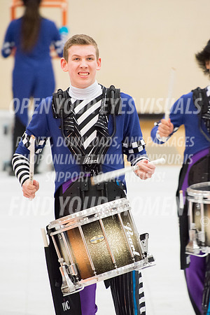 2017-WGI-Liberty-KamiakHS-RR-53