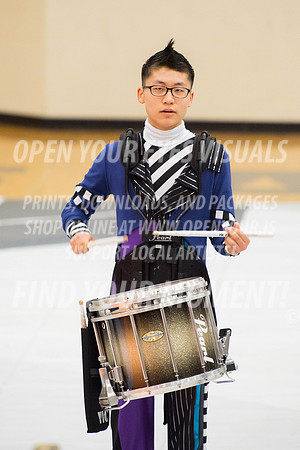 2017-WGI-Liberty-KamiakHS-RR-54