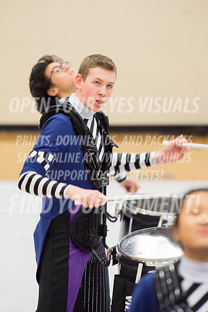 2017-WGI-Liberty-KamiakHS-RR-55