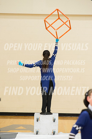 2017-WGI-Liberty-KamiakHS-RR-57