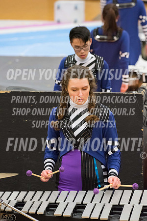 2017-WGI-Liberty-KamiakHS-RR-58