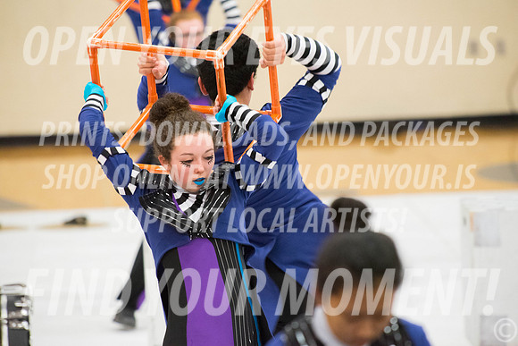 2017-WGI-Liberty-KamiakHS-RR-59