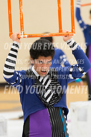 2017-WGI-Liberty-KamiakHS-RR-60