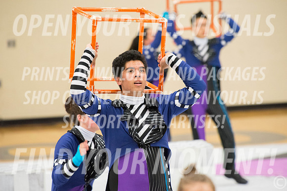 2017-WGI-Liberty-KamiakHS-RR-61