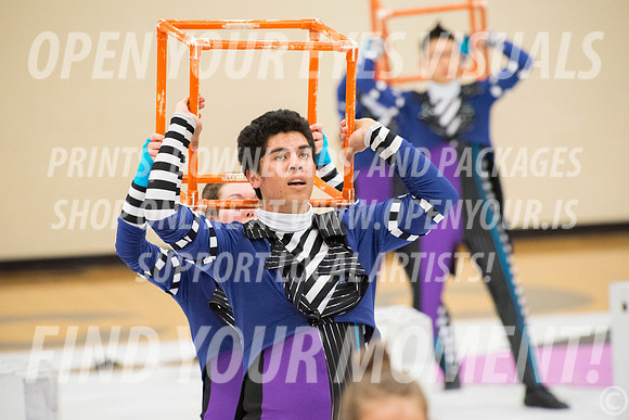 2017-WGI-Liberty-KamiakHS-RR-62