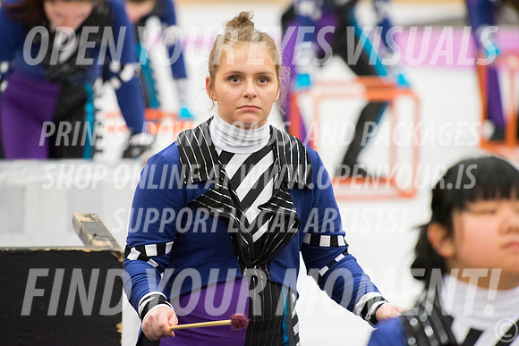 2017-WGI-Liberty-KamiakHS-RR-63