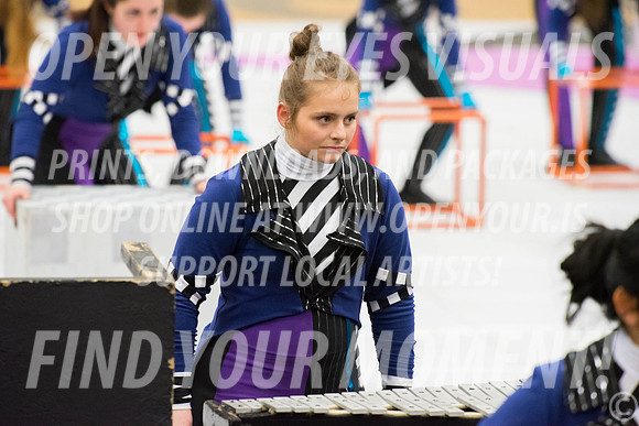 2017-WGI-Liberty-KamiakHS-RR-64