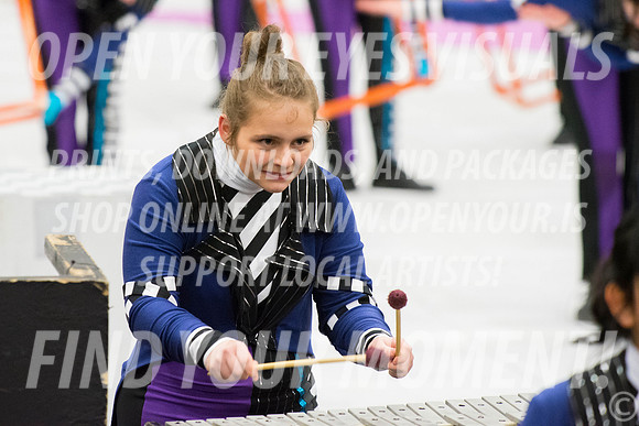 2017-WGI-Liberty-KamiakHS-RR-65