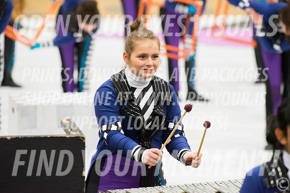 2017-WGI-Liberty-KamiakHS-RR-66