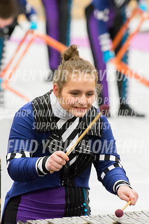 2017-WGI-Liberty-KamiakHS-RR-67