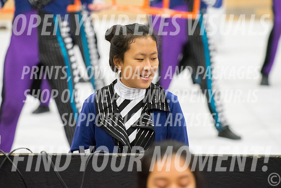 2017-WGI-Liberty-KamiakHS-RR-68