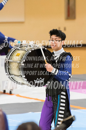 2017-WGI-Liberty-KamiakHS-RR-69