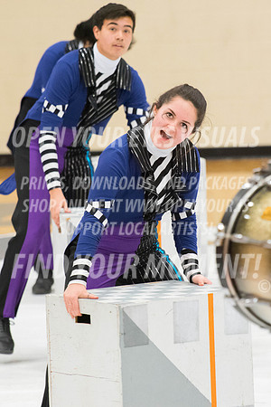 2017-WGI-Liberty-KamiakHS-RR-70