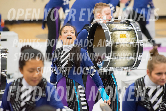 2017-WGI-Liberty-KamiakHS-RR-71