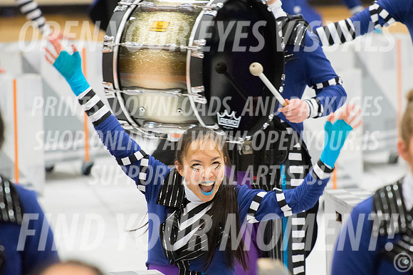 2017-WGI-Liberty-KamiakHS-RR-72