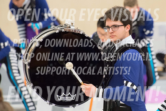 2017-WGI-Liberty-KamiakHS-RR-73