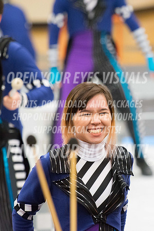 2017-WGI-Liberty-KamiakHS-RR-75