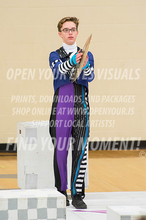 2017-WGI-Liberty-KamiakHS-RR-76