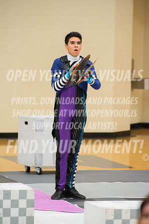 2017-WGI-Liberty-KamiakHS-RR-77