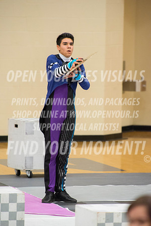 2017-WGI-Liberty-KamiakHS-RR-78