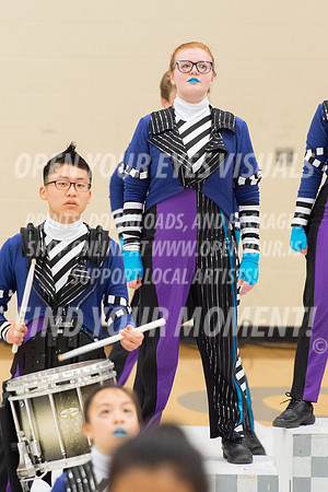2017-WGI-Liberty-KamiakHS-RR-79