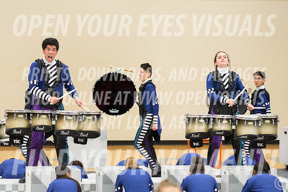 2017-WGI-Liberty-KamiakHS-RR-80