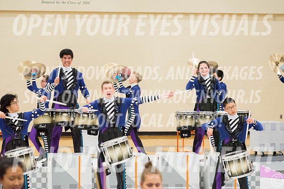 2017-WGI-Liberty-KamiakHS-RR-81