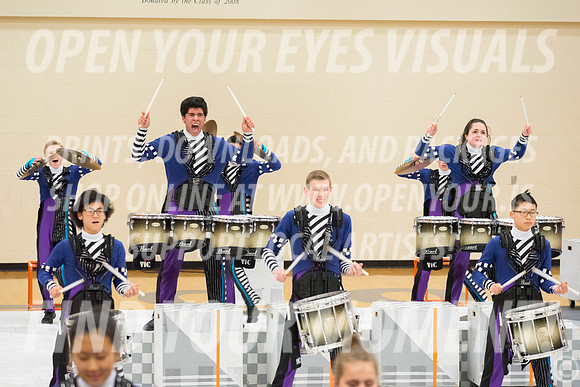 2017-WGI-Liberty-KamiakHS-RR-82