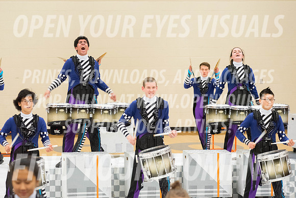 2017-WGI-Liberty-KamiakHS-RR-83