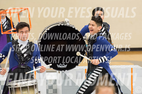 2017-WGI-Liberty-KamiakHS-RR-84