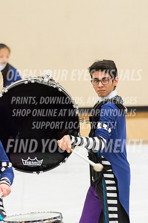 2017-WGI-Liberty-KamiakHS-RR-85