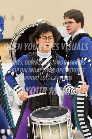 2017-WGI-Liberty-KamiakHS-RR-86
