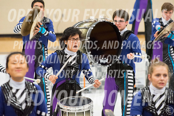 2017-WGI-Liberty-KamiakHS-RR-87