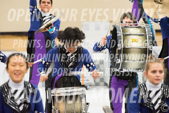 2017-WGI-Liberty-KamiakHS-RR-88