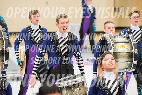 2017-WGI-Liberty-KamiakHS-RR-89