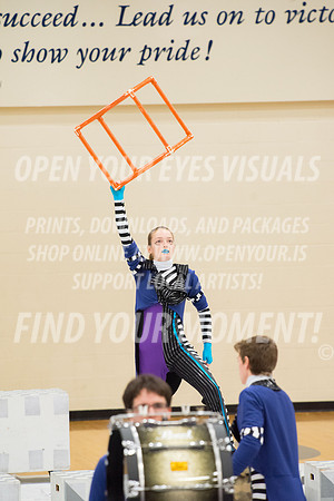 2017-WGI-Liberty-KamiakHS-RR-90