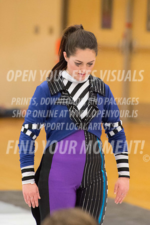 2017-WGI-Liberty-KamiakHS-RR-91