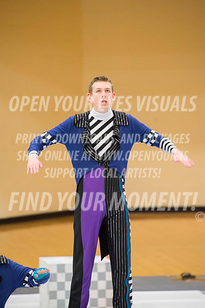 2017-WGI-Liberty-KamiakHS-RR-92