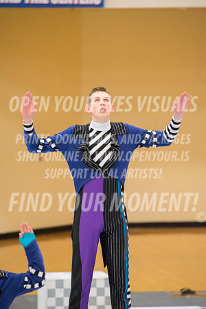 2017-WGI-Liberty-KamiakHS-RR-93