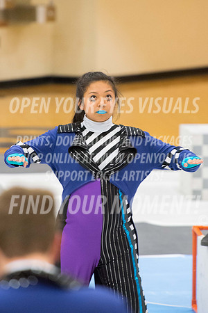 2017-WGI-Liberty-KamiakHS-RR-94