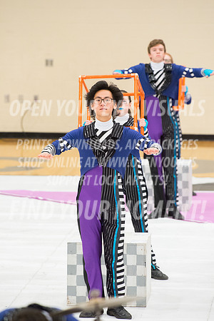 2017-WGI-Liberty-KamiakHS-RR-95