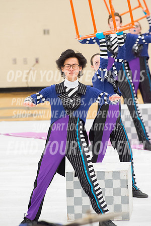 2017-WGI-Liberty-KamiakHS-RR-96